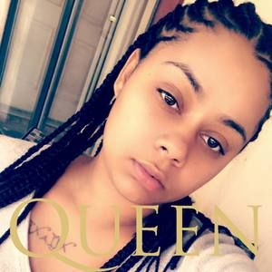 Meet your Posher, Rosa